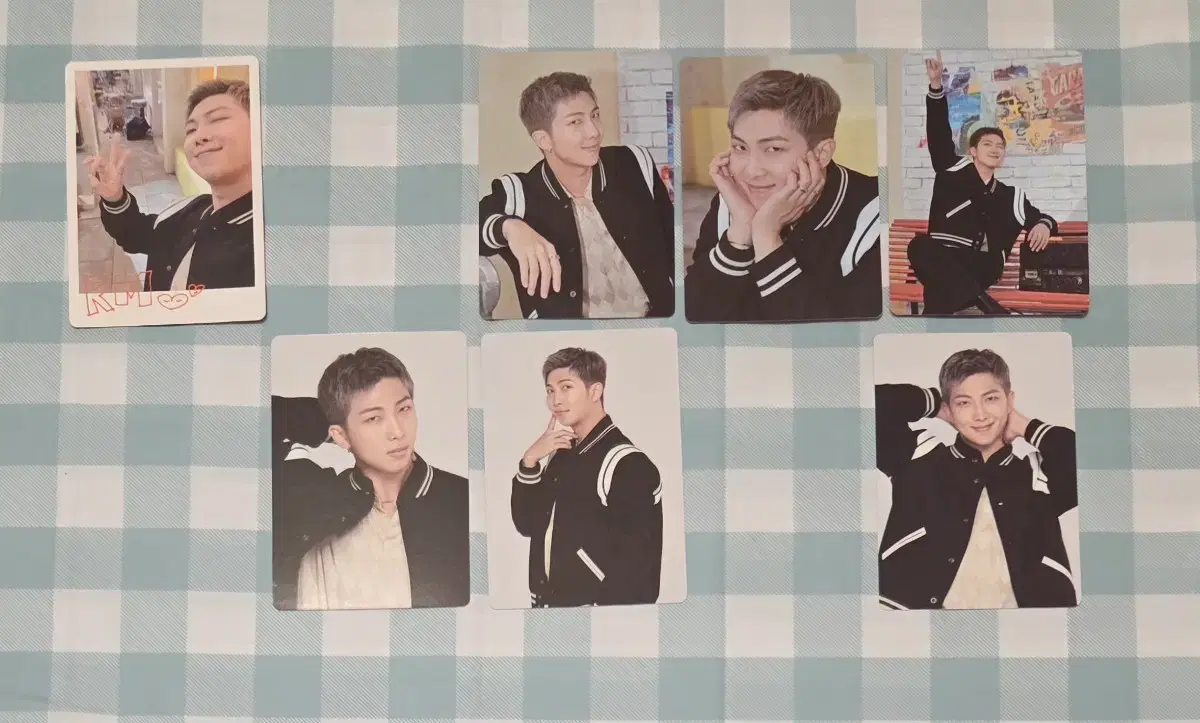 thumbnail-5